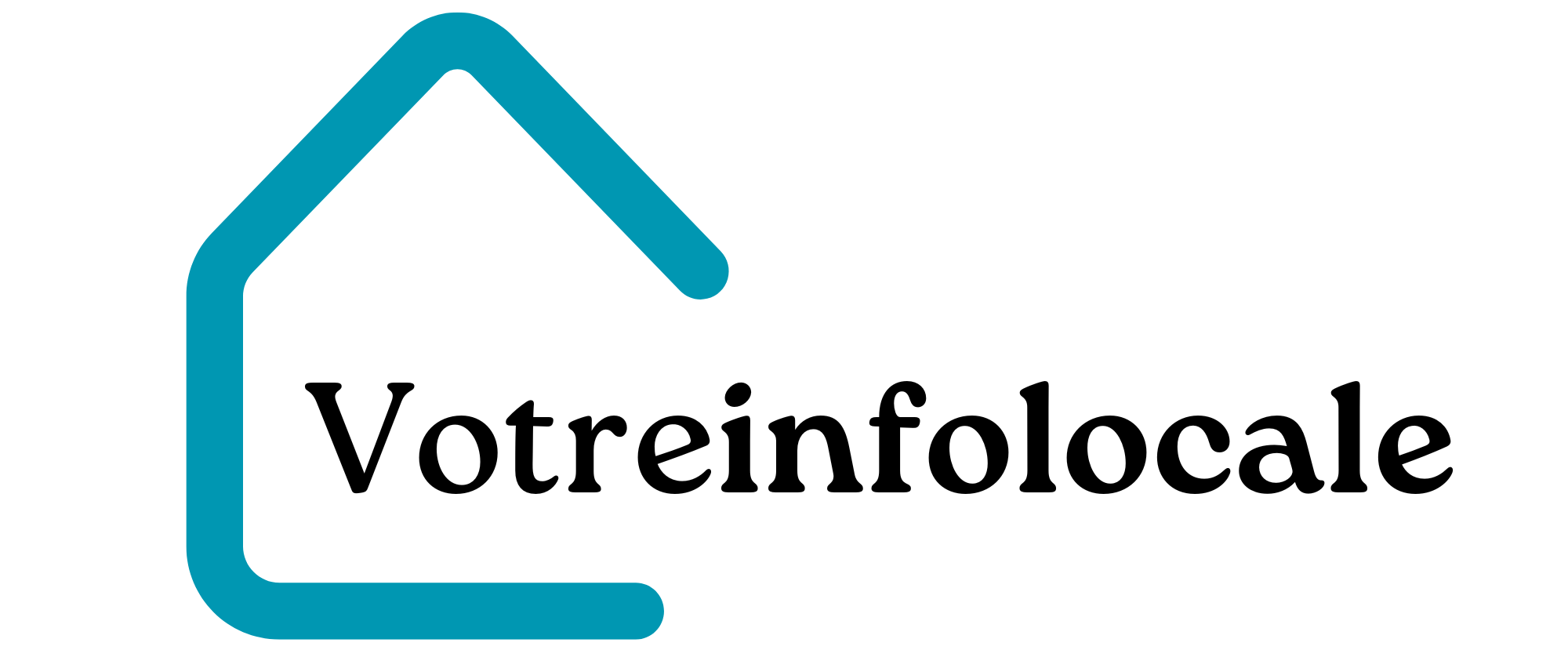 Votre info locale
