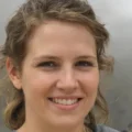 Julie Panier